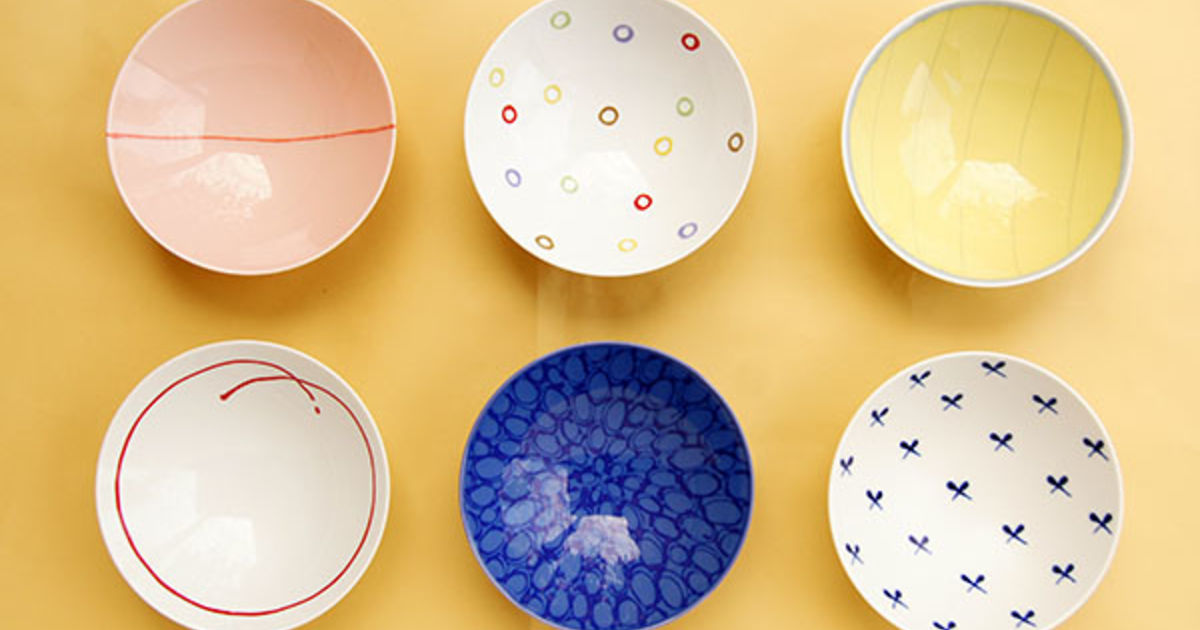 陶器　長春天山　窯変瑠璃茶碗　銘海の原　木箱入り